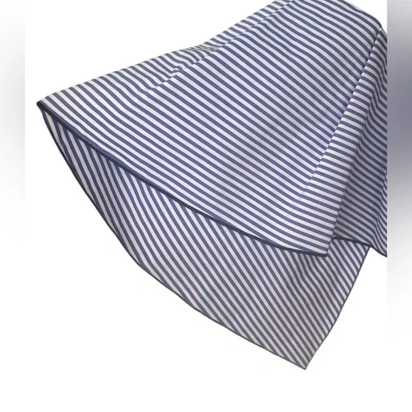 NWOT Joseph Ribkoff Blouse - Picture 10 of 12